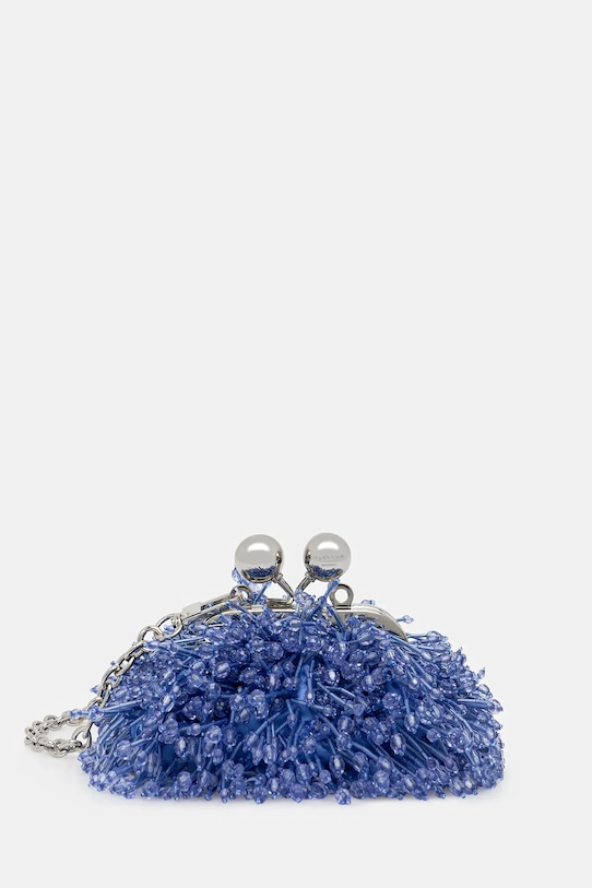 MM pochette tessile blu 2525726024600