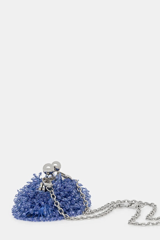 MM kopertówka 2525726024600 niebieski AW25