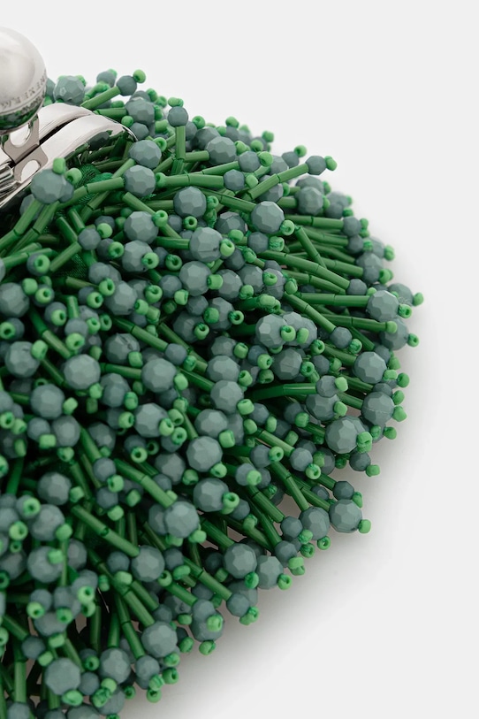 MM kopertówka zielony 2525726024600