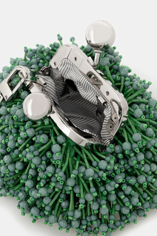 MM kopertówka 2525726024600 zielony