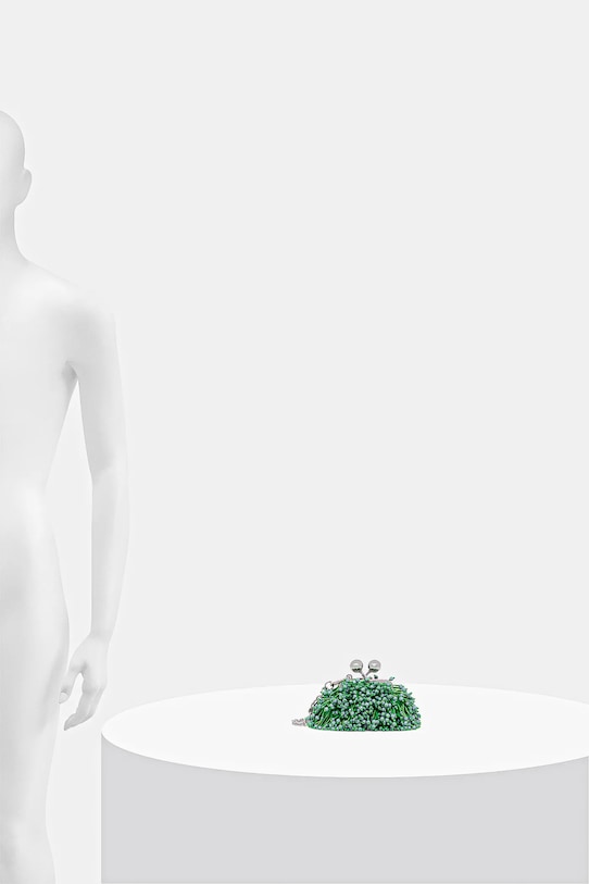 MM kopertówka 2525726024600