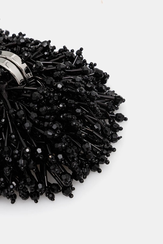 Accesorii MM poșetă 2525726024600 negru