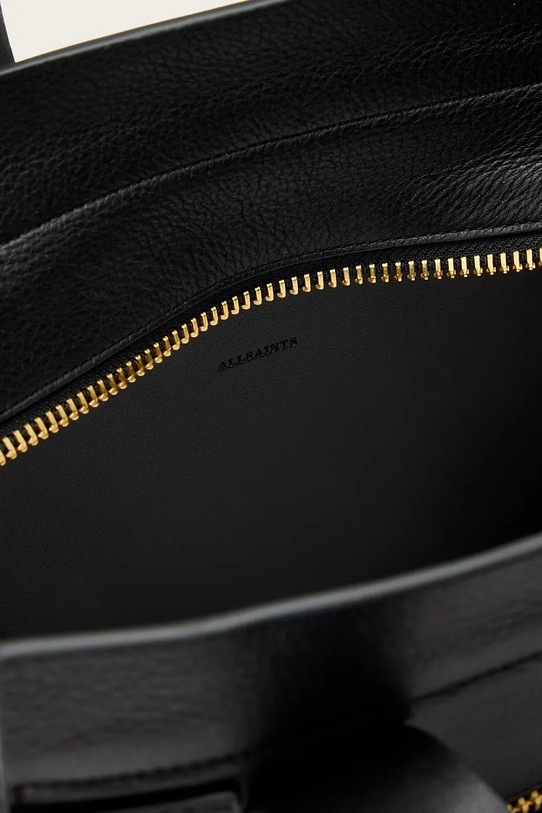 AllSaints torebka PEREZ W336XD