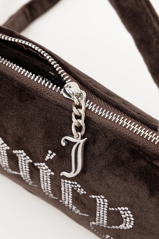 Juicy Couture torebka Kimberly BEJQL8767WPO.JB7