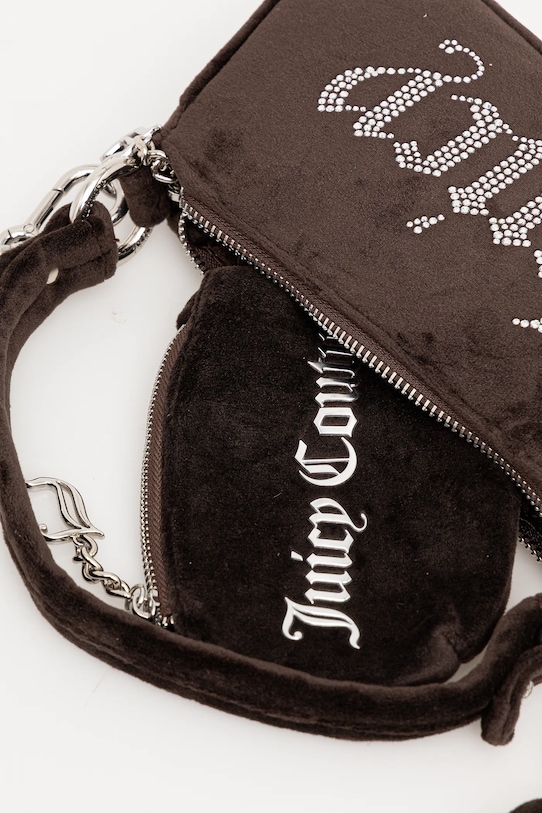 Juicy Couture torebka Kimberly BEJQL8767WPO.JB7