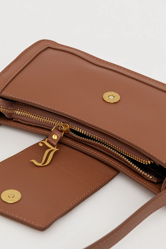 Сумочка Juicy Couture Lily BIJLL8952WVP коричневый