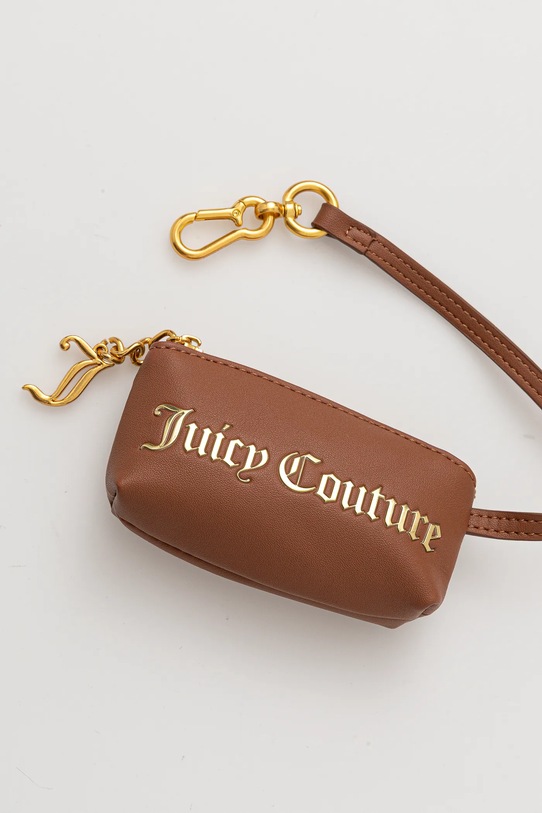 Сумочка Juicy Couture Lily BIJLL8952WVP