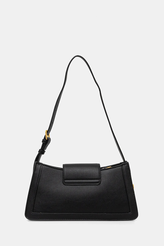 Аксессуары Сумочка Juicy Couture Lily BIJLL8952WVP чёрный