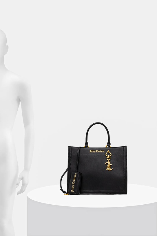 Juicy Couture torebka Lily BIJLL8953WVP