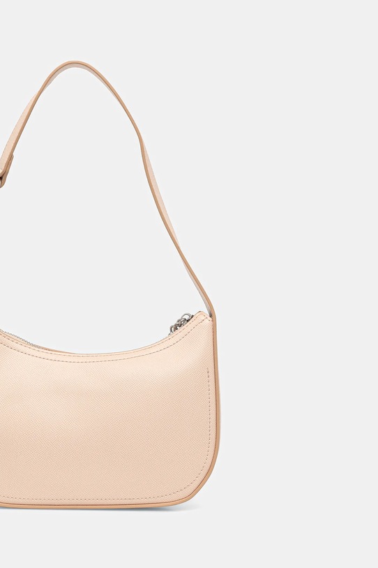 Doplňky Kabelka Juicy Couture Jasmine BIJJM5335WVP.PC8 béžová