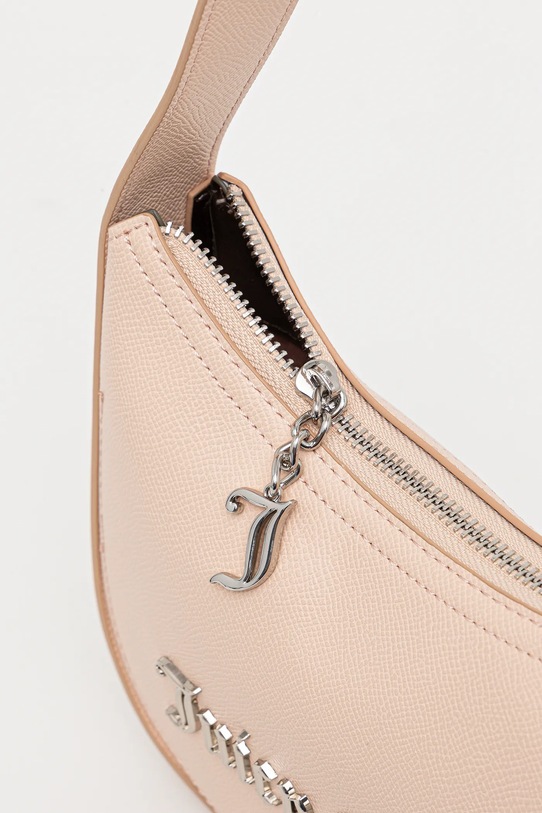 Kabelka Juicy Couture Jasmine BIJJM5335WVP.PC8 béžová