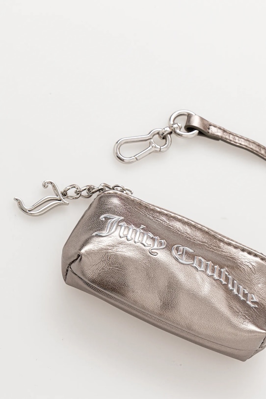 Сумочка Juicy Couture Jasmine BIJJM5335WVP.PC8