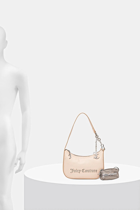 Сумочка Juicy Couture Jasmine BIJJM5335WVP.PC8