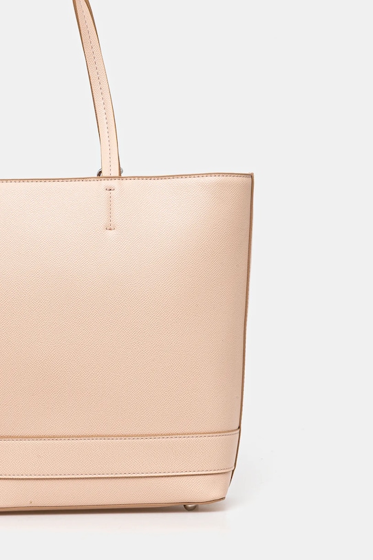 Αξεσουάρ Τσάντα Juicy Couture JASMINE BEJJM8840WVP.PC8 μπεζ