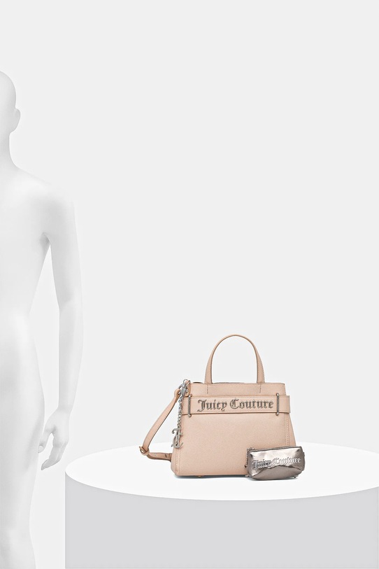 Kabelka Juicy Couture Jasmine BIJJM3090WVP.PC8