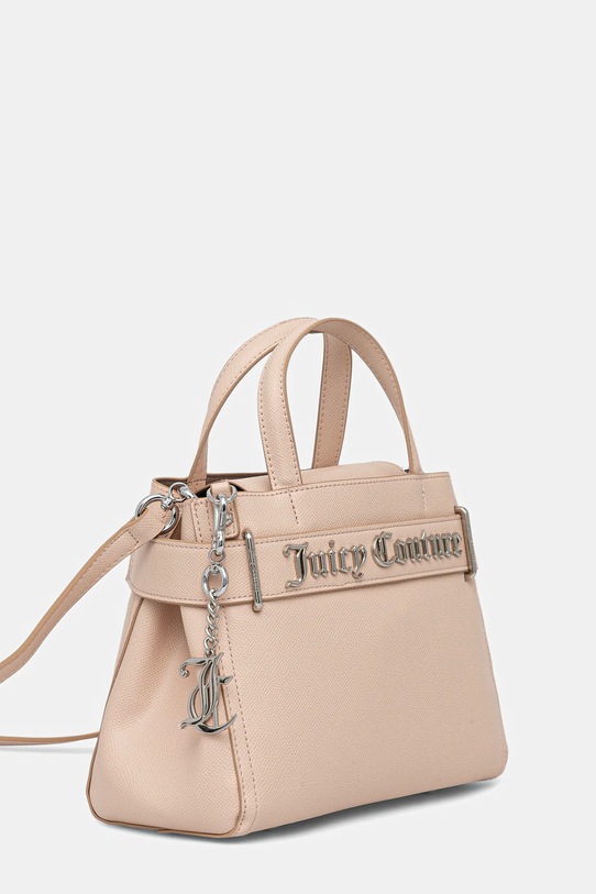 Kabelka Juicy Couture Jasmine BIJJM3090WVP.PC8 béžová AW25