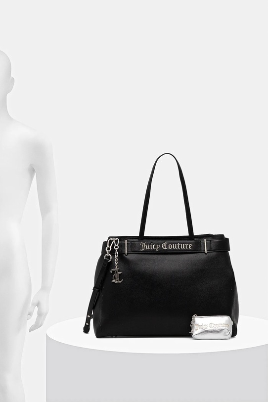 Kabelka Juicy Couture Jasmine BIJJM8959WVP