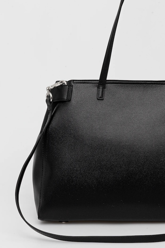 Doplnky Kabelka Juicy Couture Jasmine BIJJM8959WVP čierna