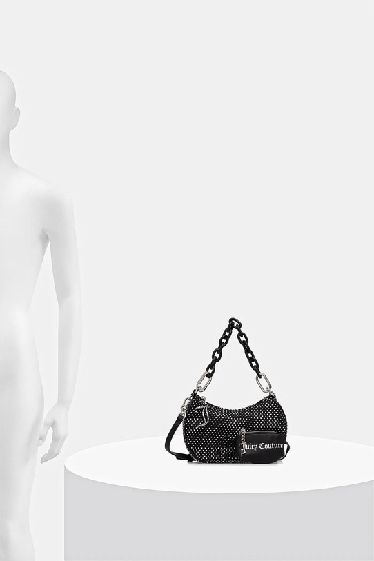 Kabelka Juicy Couture Blossom BIJL58972WXC