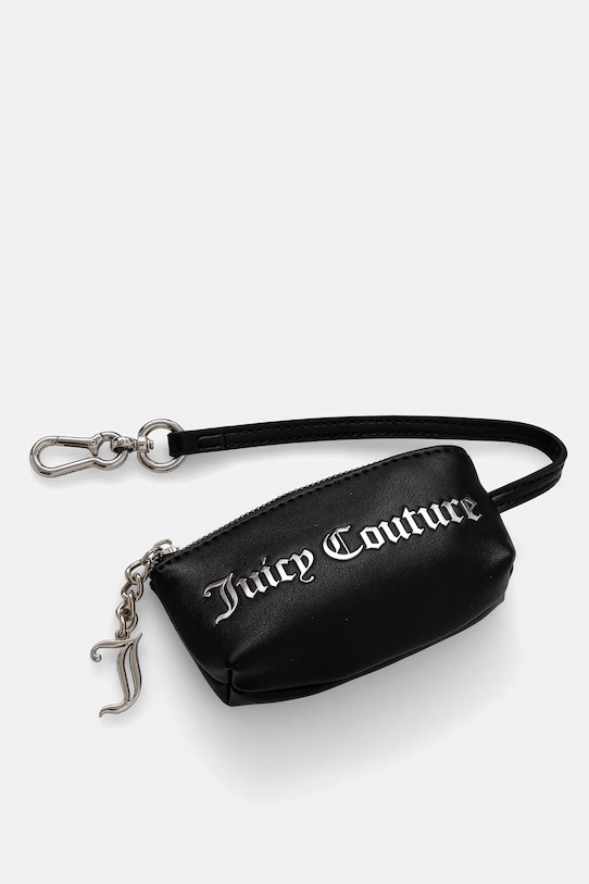Juicy Couture torebka Blossom BIJL58974WVP