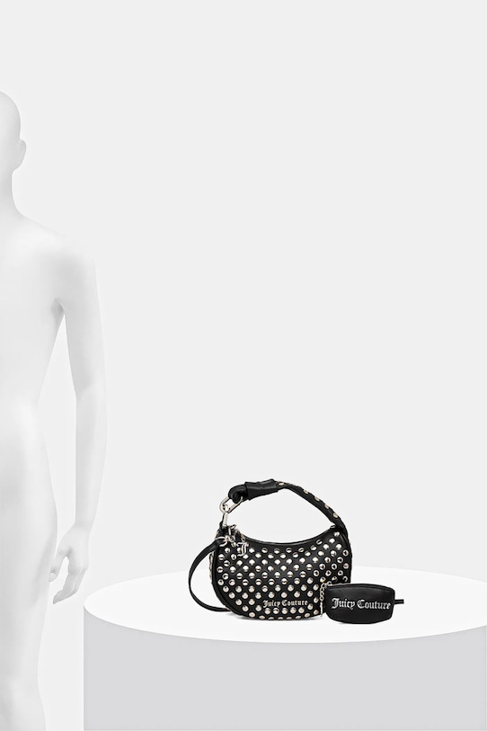 Juicy Couture torebka Blossom BIJL58974WVP