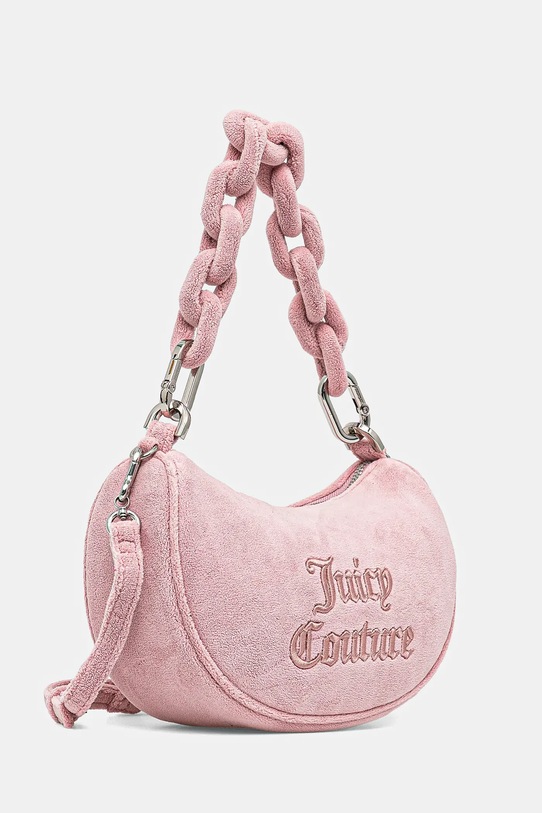Сумочка Juicy Couture Blossom BIJL58975WXJ розовый AW25