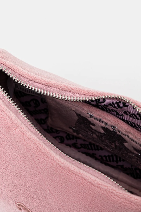 Сумочка Juicy Couture Blossom BIJL58975WXJ