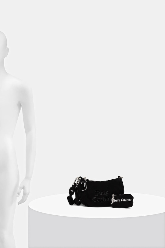 Kabelka Juicy Couture Blossom BIJL58975WXJ