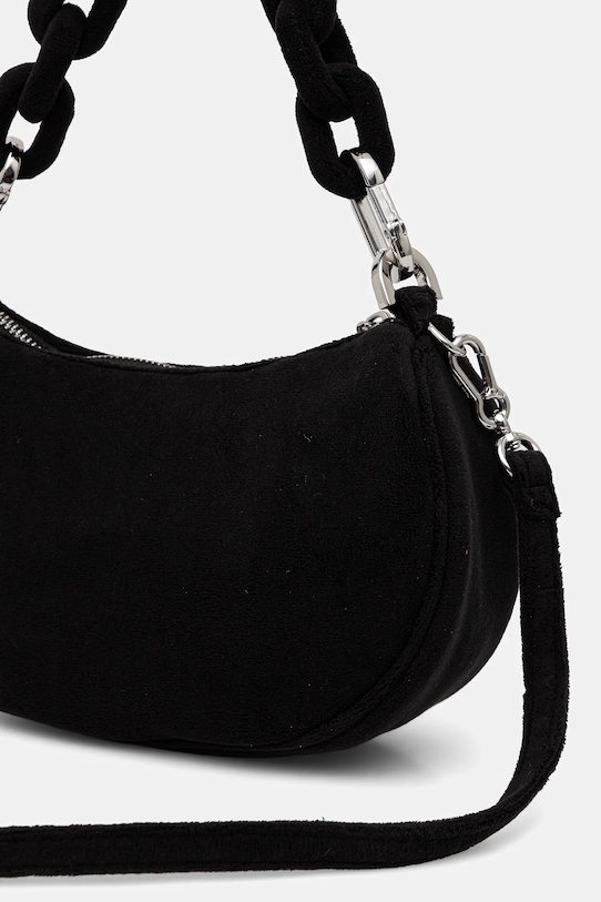 Doplnky Kabelka Juicy Couture Blossom BIJL58975WXJ čierna