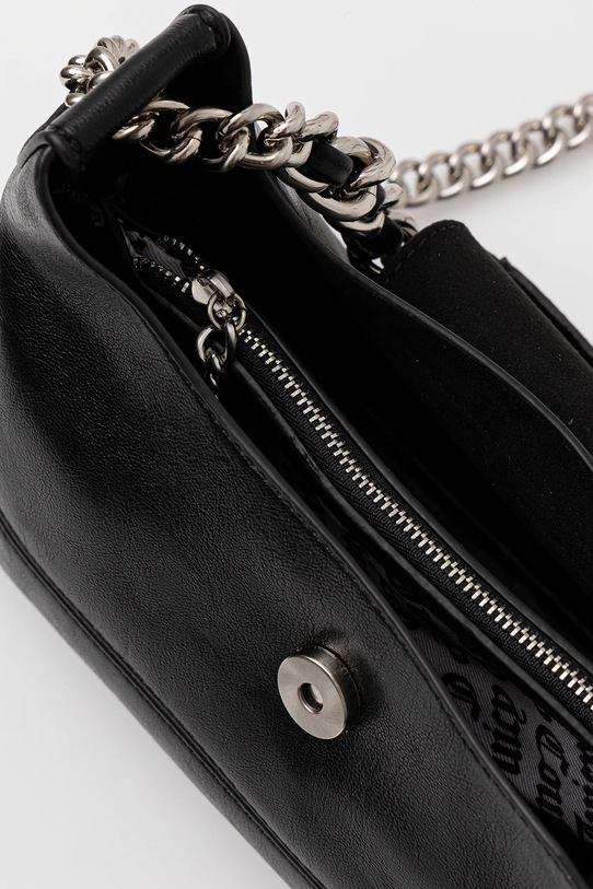 Kabelka Juicy Couture Sophie BIJ5S8979WVP čierna