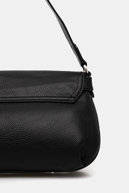 Accesorii Juicy Couture poșetă Twig Narrative BIJTG8993WVP negru