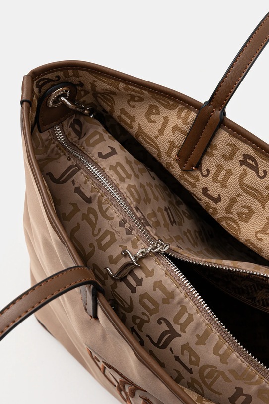 Juicy Couture torebka Joan BIJJN9002WXS