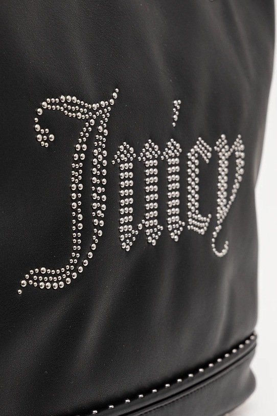 Kabelka Juicy Couture Kimberly čierna BEJQL8797WVP.NB1