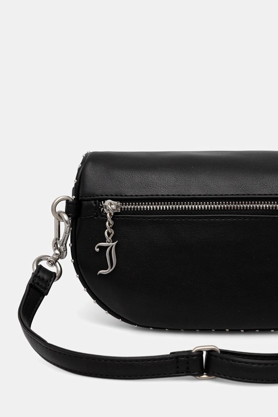 Accessori Juicy Couture marsupio Kimberly BEJQL8804WVP.NB1 nero