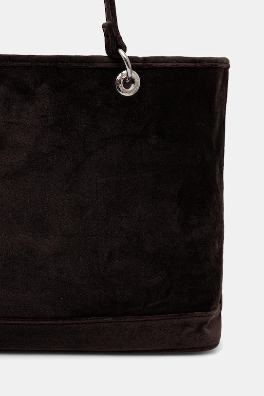 Doplnky Kabelka Juicy Couture Kimberly BEJQL8761WPO.JB7 hnedá