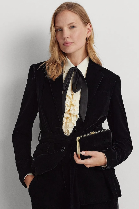 Клатч Lauren Ralph Lauren 431915428