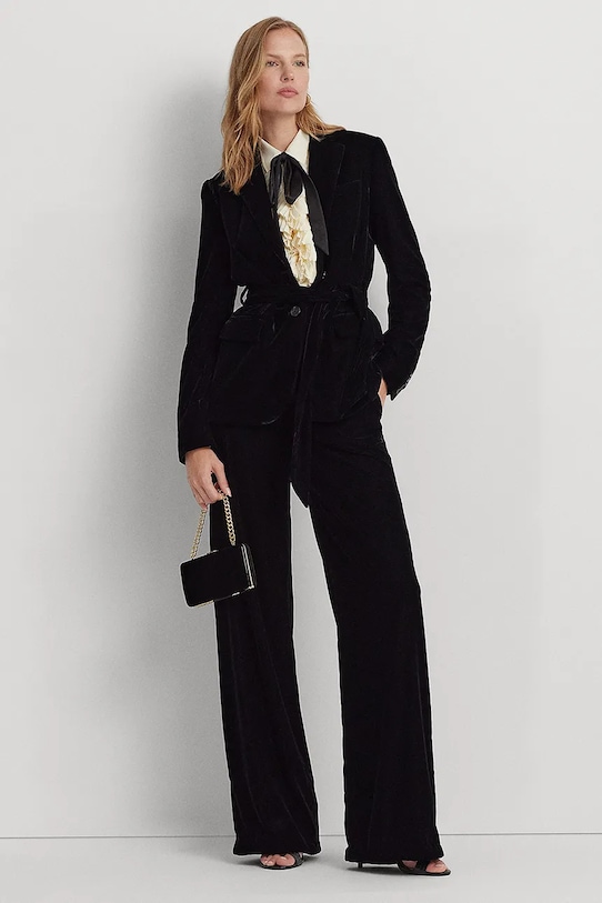 Клатч Lauren Ralph Lauren 431915428