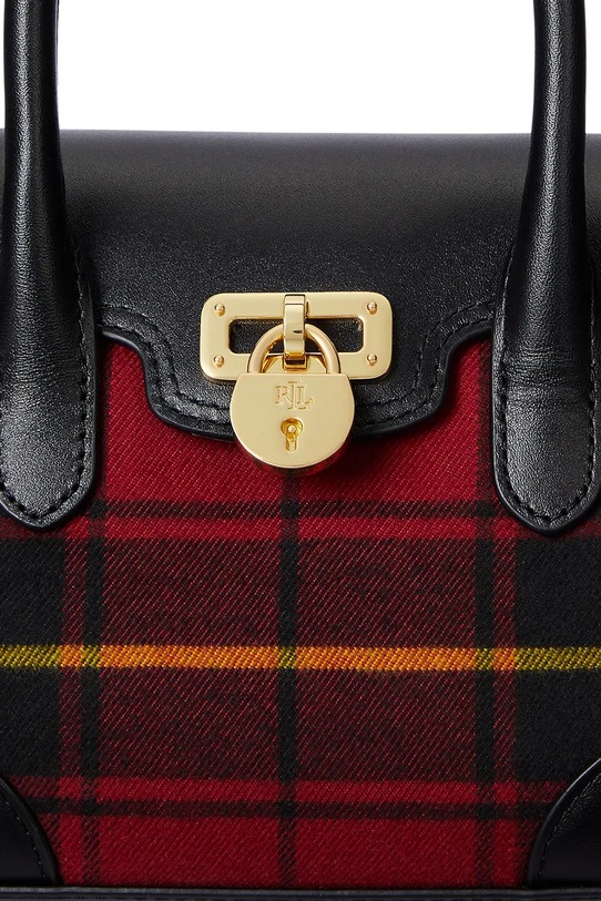 Torbica Lauren Ralph Lauren 431980167
