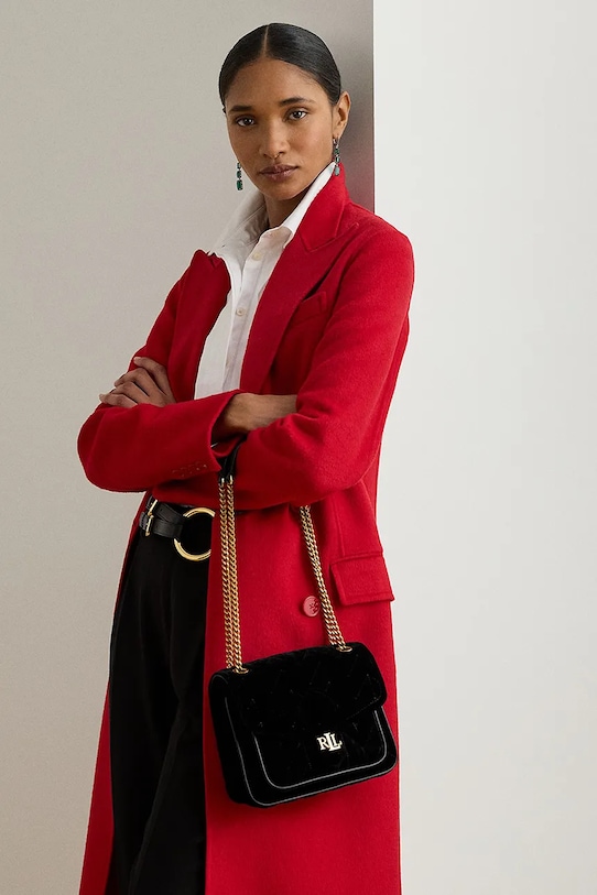 Lauren Ralph Lauren torebka 431980187