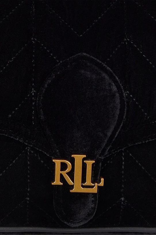Lauren Ralph Lauren torebka 431980187