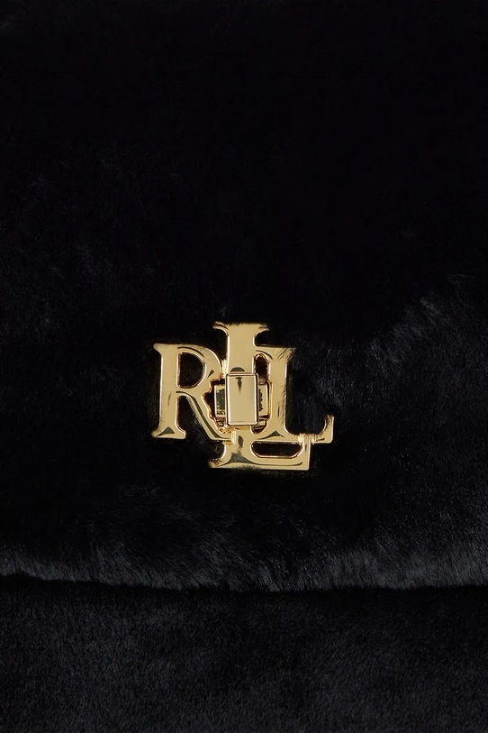 Сумочка Lauren Ralph Lauren 431980195