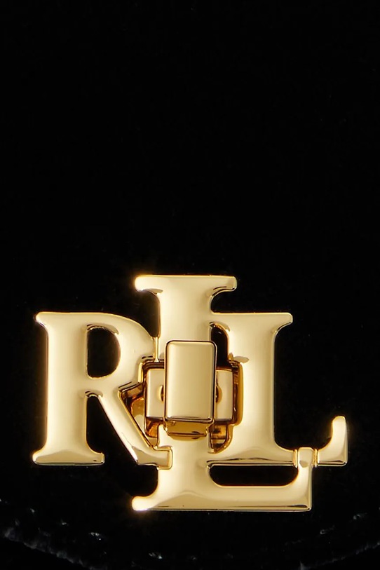 Сумочка Lauren Ralph Lauren 431980196