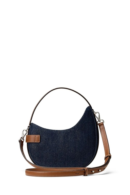 Аксессуары Сумочка Lauren Ralph Lauren 431980665 голубой