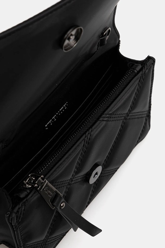 Steve Madden kopertówka Baddi SM13001836 czarny