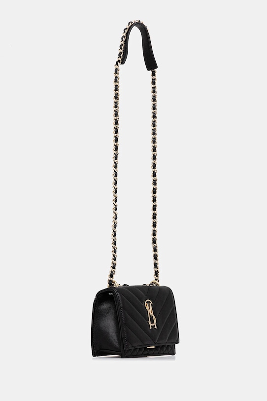 Steve Madden poșetă Bamara-2 SM13001840 negru AW25