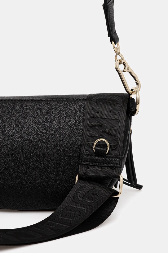 Akcesoria Steve Madden torebka Bclarke2 SM13001831 czarny