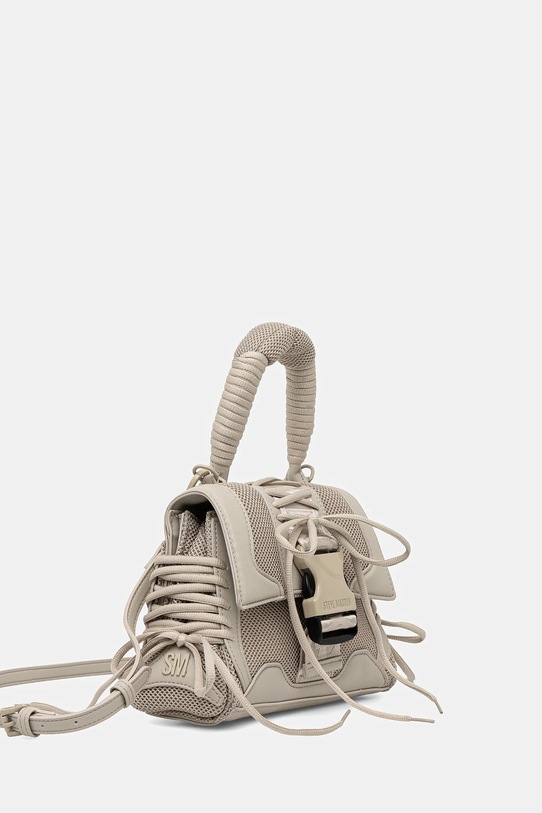 Steve Madden torebka Bdiego SM13000896 beżowy AA00