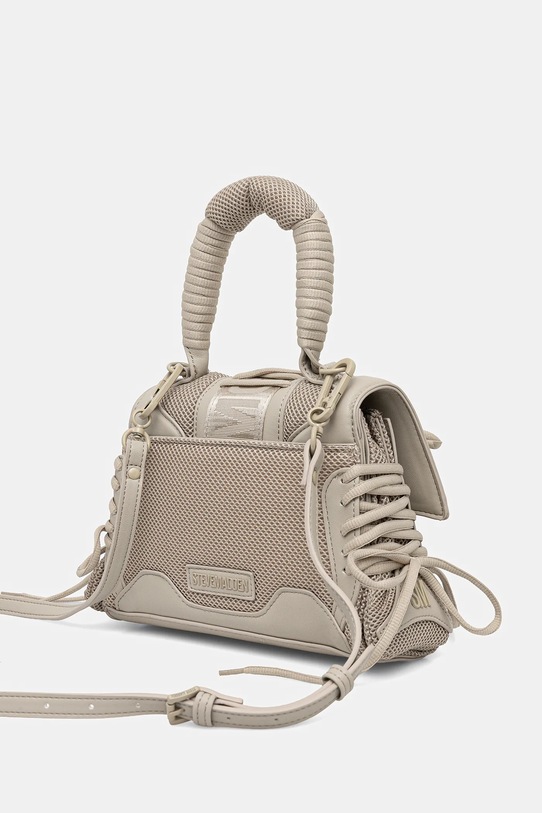 Akcesoria Steve Madden torebka Bdiego SM13000896 beżowy