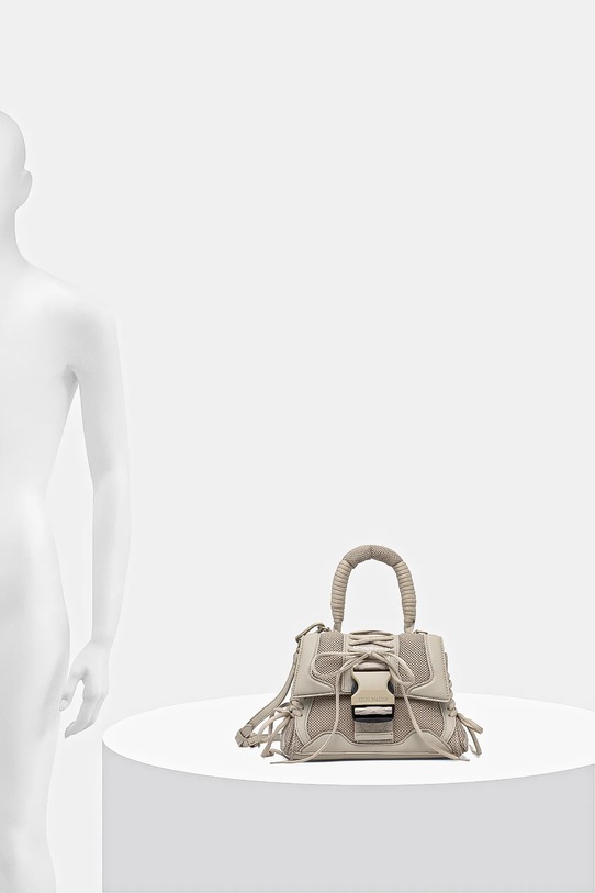 Steve Madden torebka Bdiego SM13000896