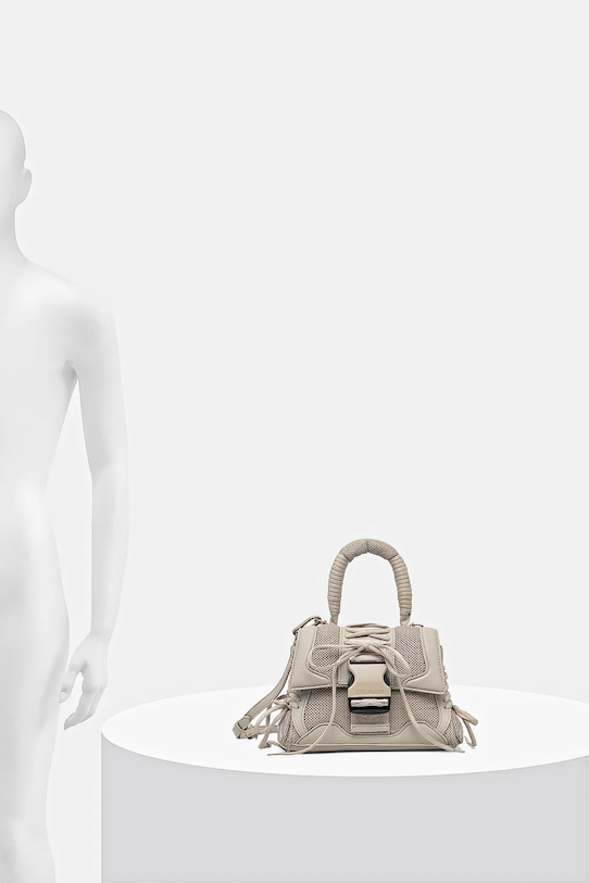 Τσάντα Steve Madden Bdiego SM13000896
